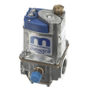 XLS Ovens SP4208-LP Modulating Valve Pro V2