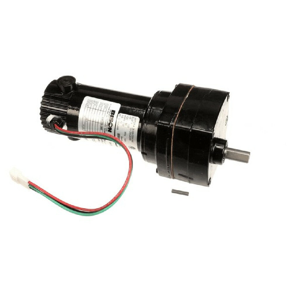 XLS Ovens SP4117-05 Conv Mtr Assy 5 Rpm