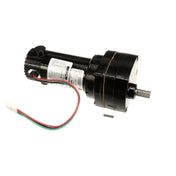 XLS Ovens SP4117-05 Conv Mtr Assy 5 Rpm
