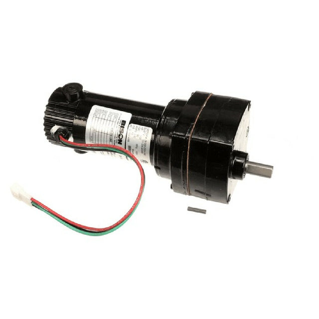 XLS Ovens SP4117-05 Conv Mtr Assy 5 Rpm