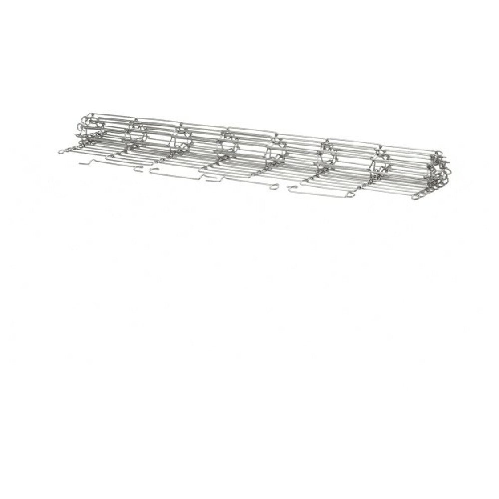 XLS Ovens SP9507-18 Conveyor Belt 18 X 12