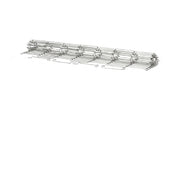 XLS Ovens SP9507-18 Conveyor Belt 18 X 12