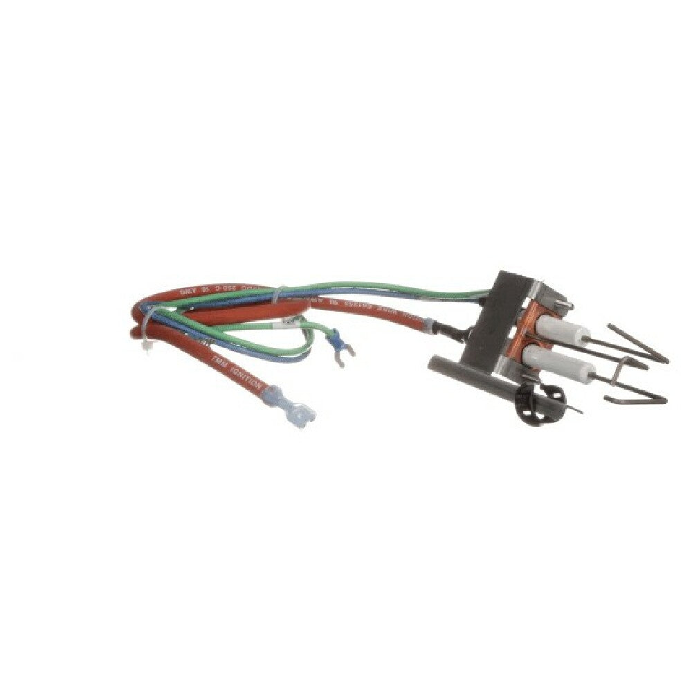 XLS Ovens SP4203-DI-ROKIT Fs/si Kit Round