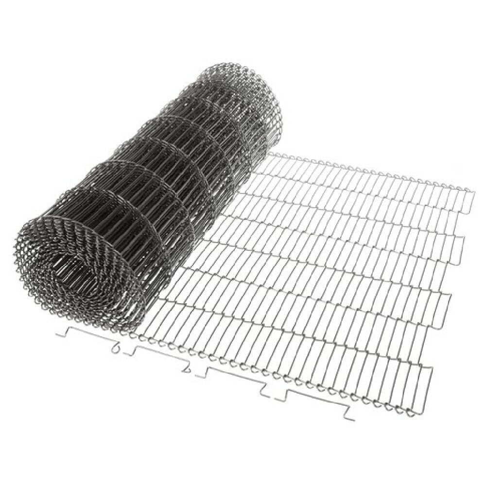 XLS Ovens SP9506A-3855-SB-18 Conveyor Belt 18in X 14.33ft