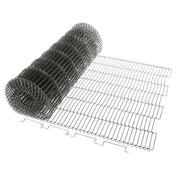 XLS Ovens SP9506A-3855-SB-18 Conveyor Belt 18in X 14.33ft