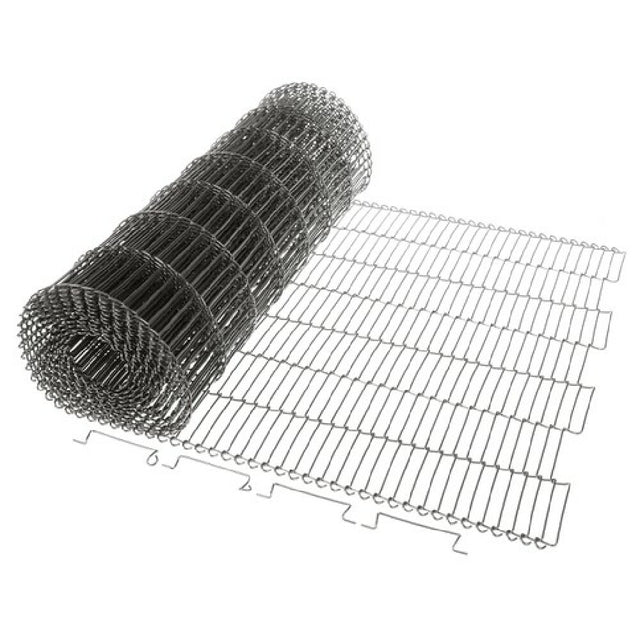 XLS Ovens SP9506A-3855-SB-18 Conveyor Belt 18in X 14.33ft