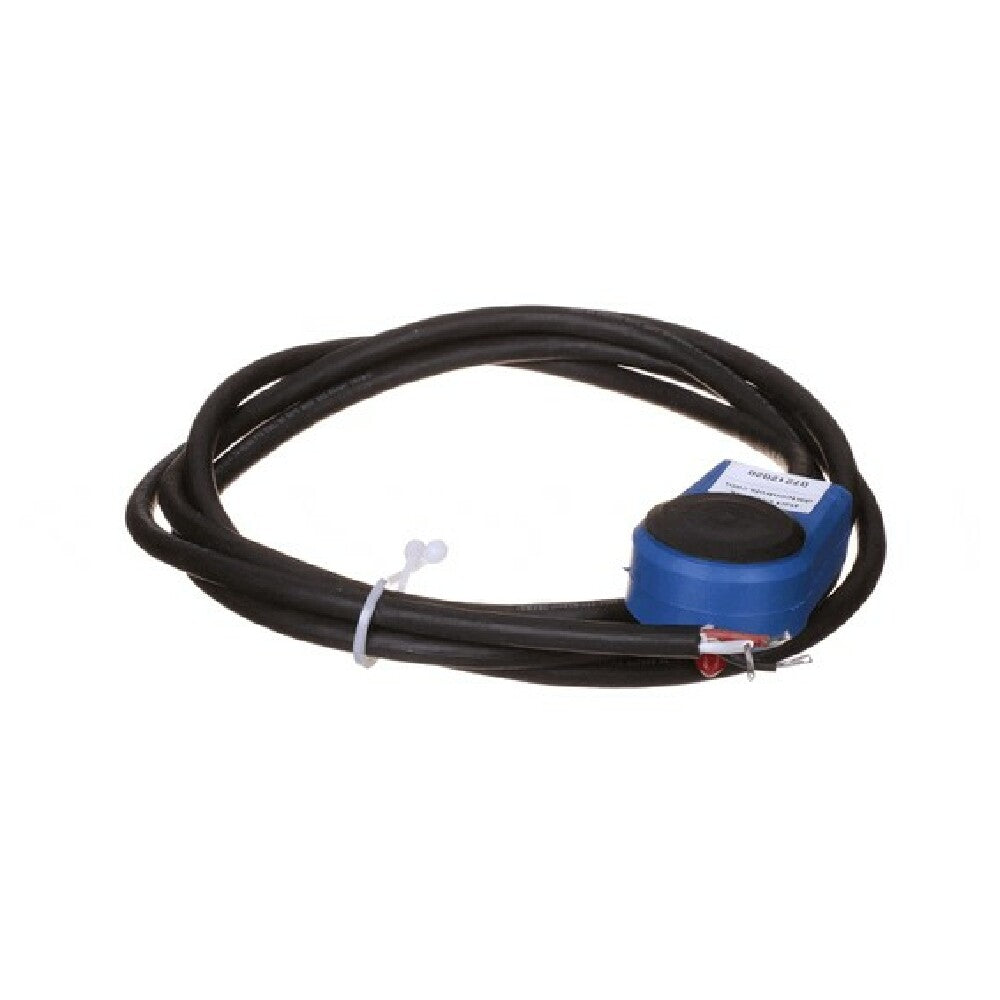 XLS Ovens SP4120 Conveyor Motor Pick Up
