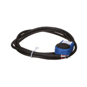 XLS Ovens SP4120 Conveyor Motor Pick Up
