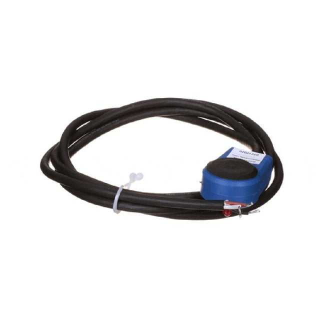 XLS Ovens SP4120 Conveyor Motor Pick Up