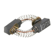 XLS Ovens SP4118-DAYTON-2 Conveyor Motor Brush New Style