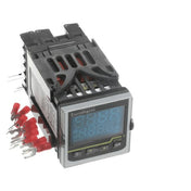 XLS Ovens SP4508A-GA-C Temperature Control Pre Prog