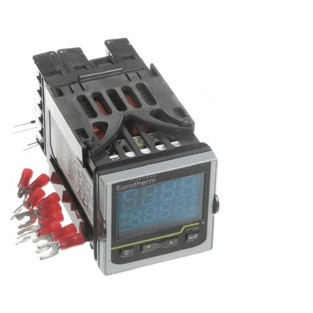 XLS Ovens SP4508A-GA-C Temperature Control Pre Prog