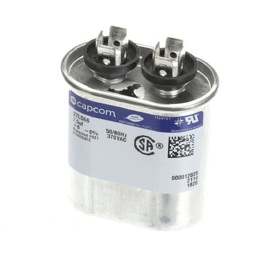 XLS Ovens SP5014-07.5 Capacitor 7.5uf