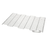 XLS Ovens SP9507A-18 Conveyor Belt 18 X 12