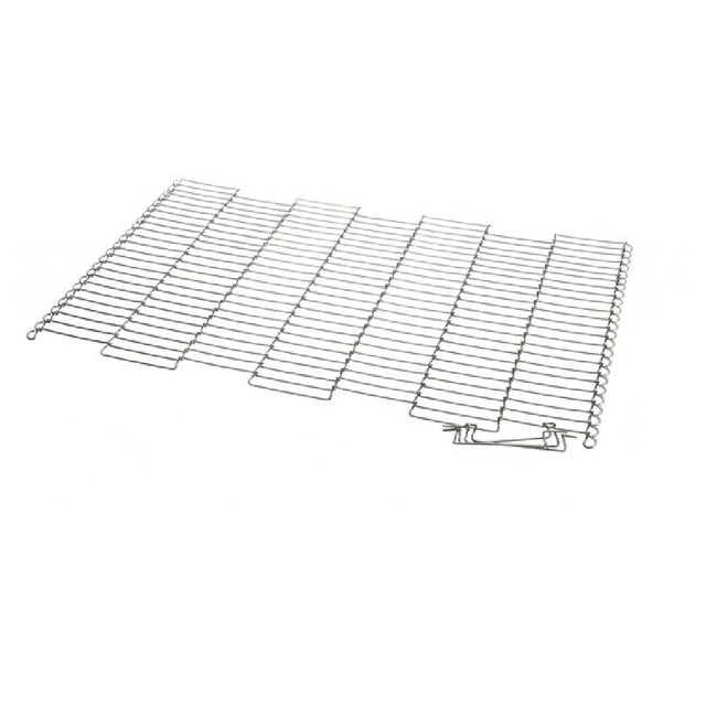 XLS Ovens SP9507A-18 Conveyor Belt 18 X 12