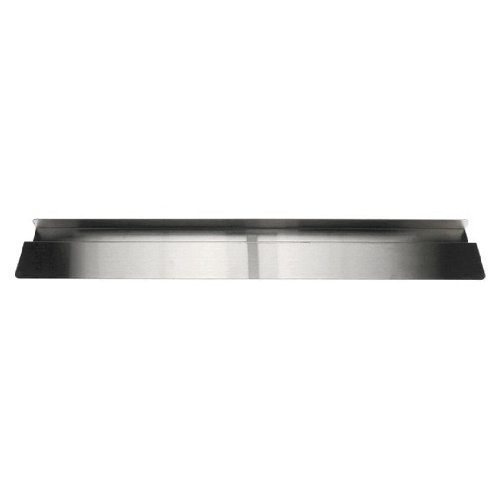 XLS Ovens SP9524-MM Mm 300 Series Fork Holder
