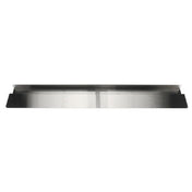 XLS Ovens SP9524-MM Mm 300 Series Fork Holder