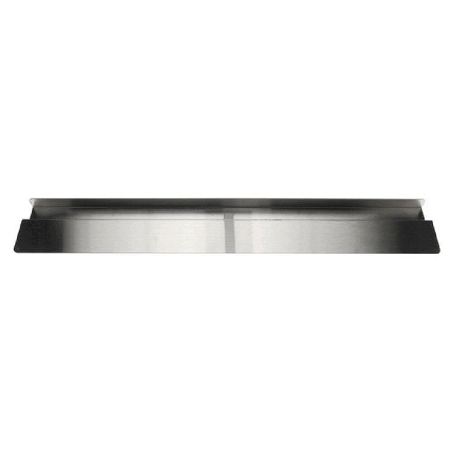 XLS Ovens SP9524-MM Mm 300 Series Fork Holder