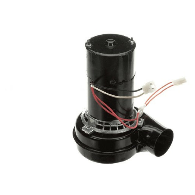 XLS Ovens SP4205A-S Comb Air Motor Assy