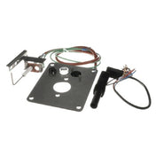 XLS Ovens SP4210A-UVROFAC-KIT Uv Flame Detector Retr Fit Kit