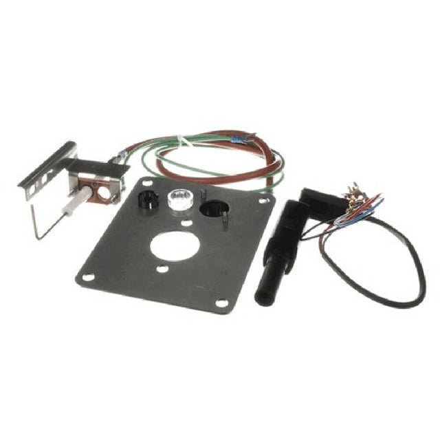 XLS Ovens SP4210A-UVROFAC-KIT Uv Flame Detector Retr Fit Kit