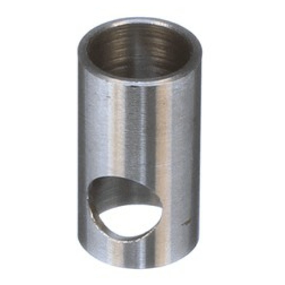 XLS Ovens SP5203A Steel Reducing Bushing