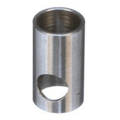 XLS Ovens SP5203A Steel Reducing Bushing