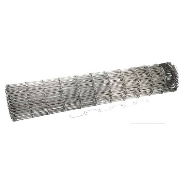 XLS Ovens SP9506A-3255 Conveyor Belt 32in X 14.67ft