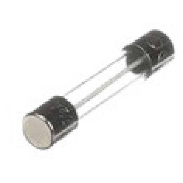 XLS Ovens SP4110-MDL-1/2 Fuse Mdl 1/2