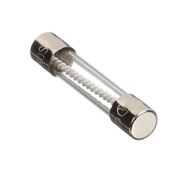 XLS Ovens SP4110-MDL-8 Fuse Mdl 8