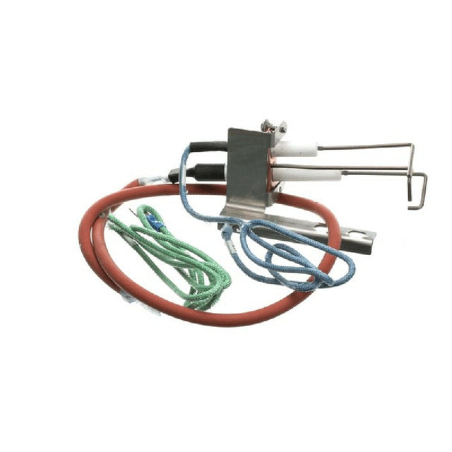 XLS Ovens SP-4203-DI-RO-KIT Kit Fs/si Round