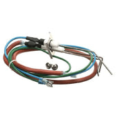 XLS Ovens SP4203-DI-SQ-KIT Flame Sensor/ignitor Kit