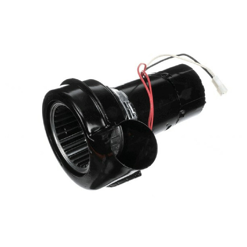 XLS Ovens SP4205A Combustion Motor