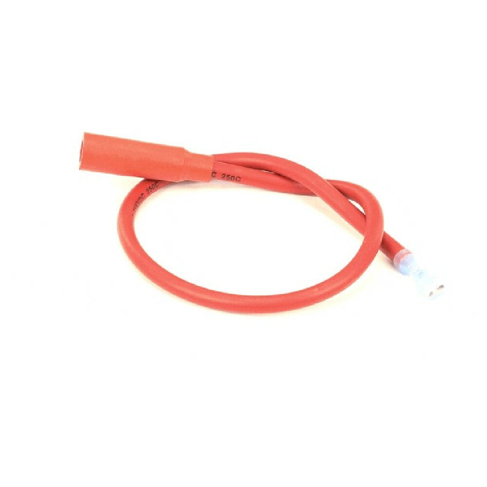 XLS Ovens SP-4234-EP Cable Spark