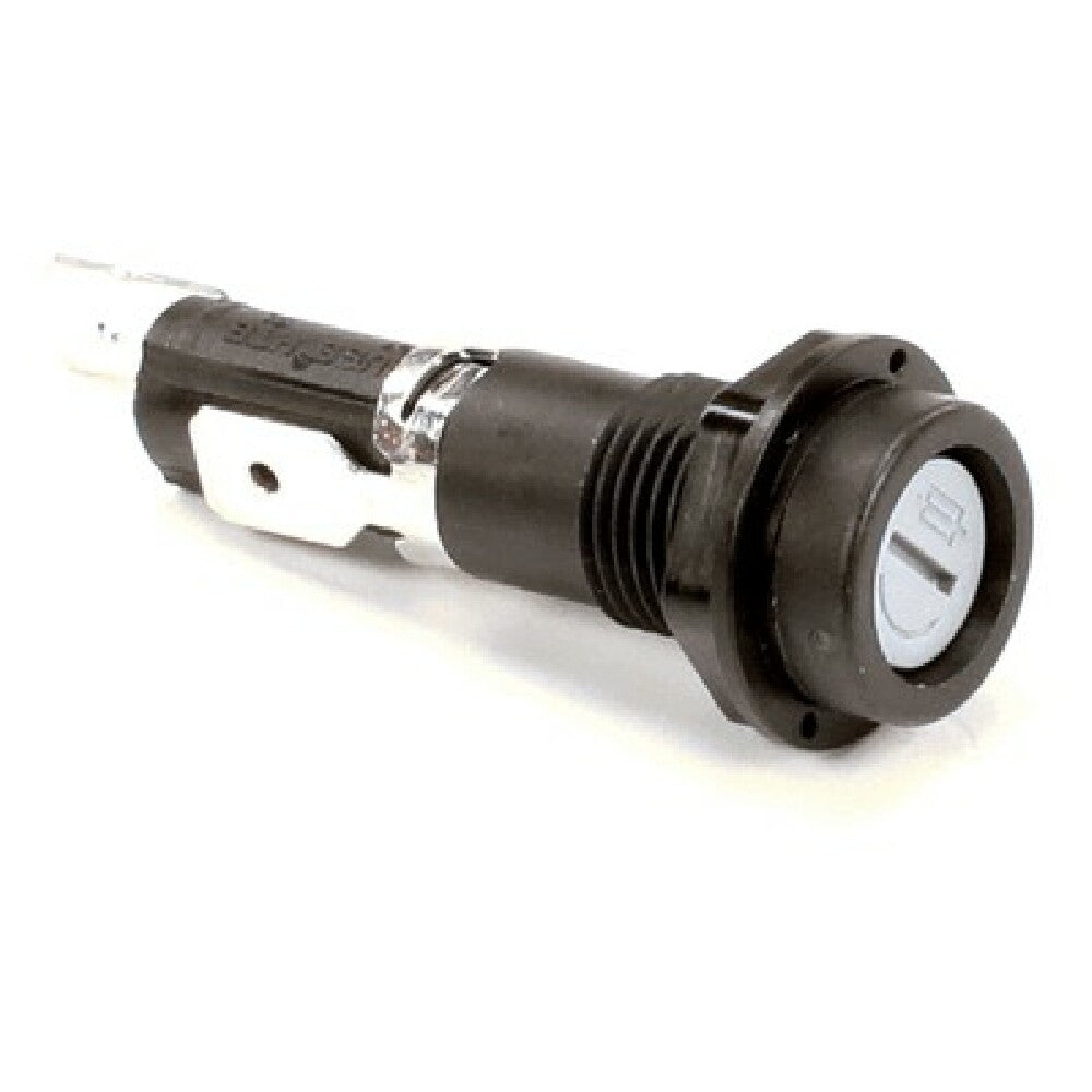 XLS Ovens SP4505-S Fuse Holder Standard