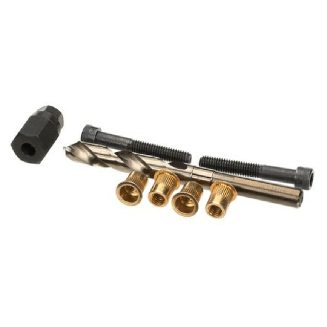 XLS Ovens SP6505-KIT Rivet Nut Install Kit