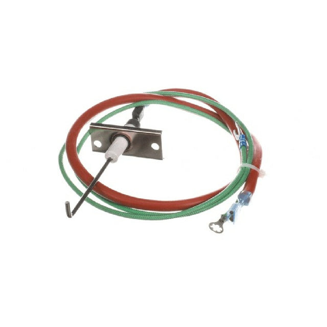 XLS Ovens XA4203A-DI-SQ-O Fs/si Assembly