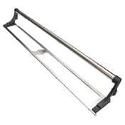 XLS Ovens XA6600E-3-L-SS Sandwich Door Assy Long 3"