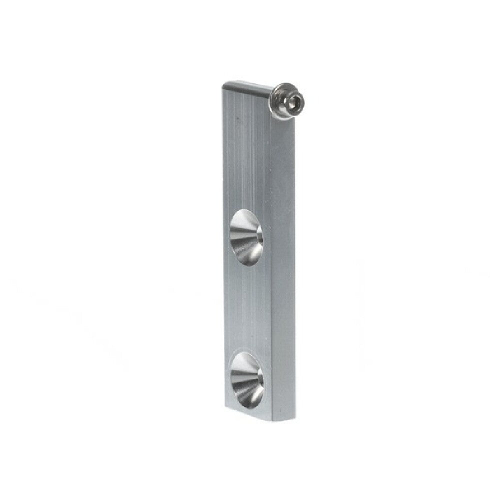 XLS Ovens XA6601A-3-R Window End Spacer Assy