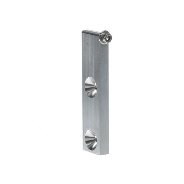 XLS Ovens XA6601A-3-R Window End Spacer Assy