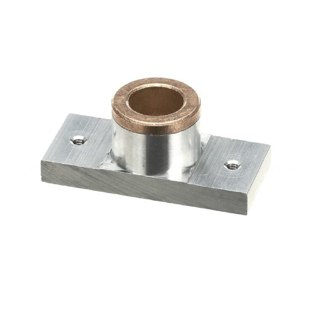 XLS Ovens XA-7200 Bearing Assembly 4