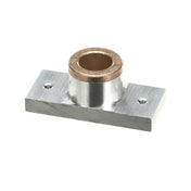 XLS Ovens XA-7200 Bearing Assembly 4