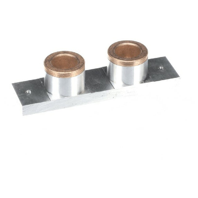 XLS Ovens XA-7200-SB Bearing Assy For Split Belt