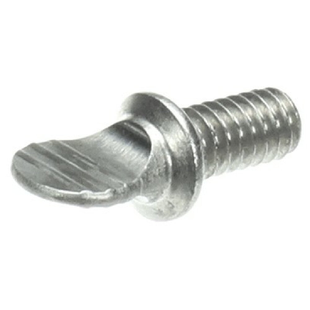 XLS Ovens XF-117 Thumb Screw