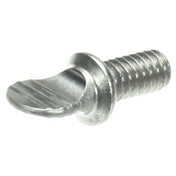 XLS Ovens XF-117 Thumb Screw