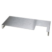 XLS Ovens XM9508B-R Chain Guard