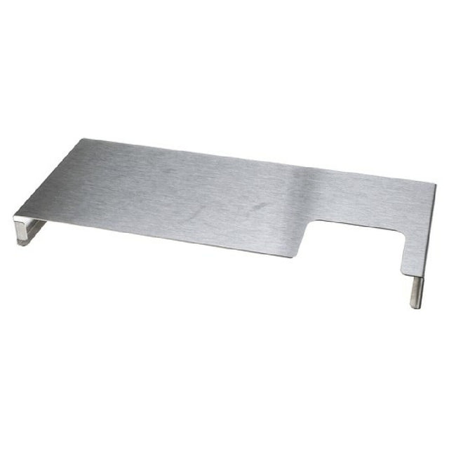 XLS Ovens XM9508B-R Chain Guard