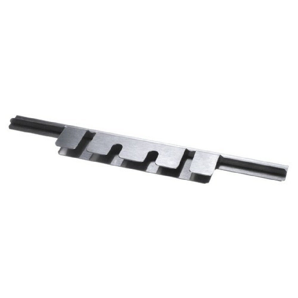 XLS Ovens XM9522B Conveyor Back Stop