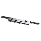 XLS Ovens XM9522B Conveyor Back Stop