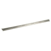 XLS Ovens XM9502C-23XX Product Stop